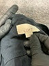 Ann Taylor LOFT 100% Lyocell Gray Jacket Size XS - photo 7