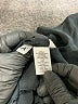 Ann Taylor LOFT 100% Lyocell Gray Jacket Size XS - photo 8