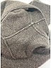 The Row 100% Cashmere Brown Cashmere Pullover Sweater Size S - photo 8
