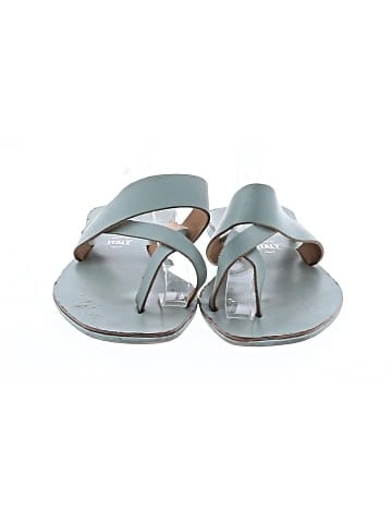Seychelles Sandals (view 2)
