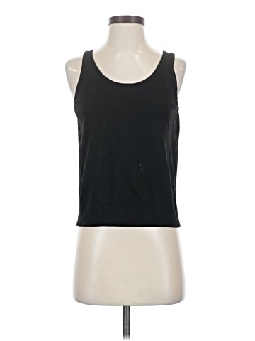 Caslon Sleeveless Top (view 1)