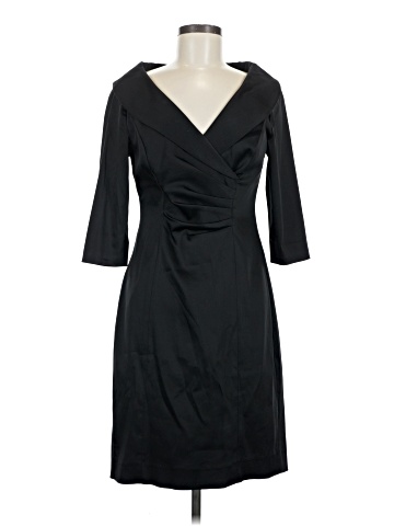 Kay Unger Cocktail Dress (view 1)