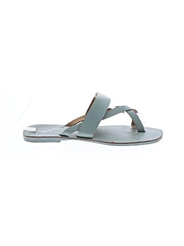 Seychelles Sandals (view 1)