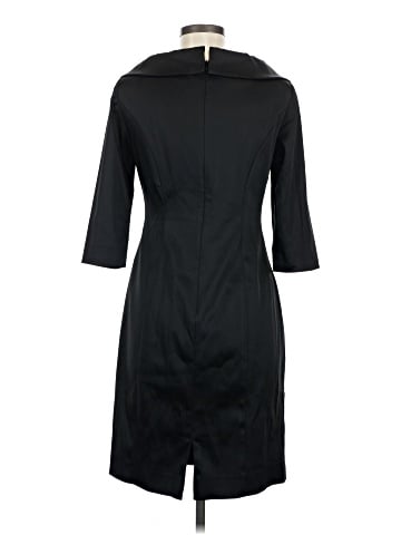 Kay Unger Cocktail Dress (view 2)