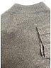 The Row 100% Cashmere Brown Cashmere Pullover Sweater Size S - photo 10