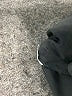 Zara Black Sleeveless Blouse Size S - photo 7