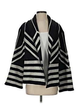 Doncaster Collection Cardigan