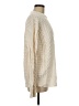 Mamta Ivory Pullover Sweater Size M - photo 4