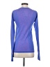 Climawear Blue Long Sleeve T-Shirt Size Sm - Med - photo 2