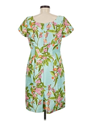 Talbots Casual Dress (view 2)
