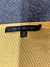 David Meister Yellow Blouse Size M - photo 7