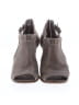 Paul Green Gray Heels Size UK 6 / US 8 - photo 2