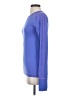 Climawear Blue Long Sleeve T-Shirt Size Sm - Med - photo 5