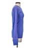Climawear Blue Long Sleeve T-Shirt Size Sm - Med - photo 4