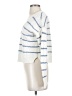 Aeropostale Stripes White Pullover Sweater Size XS - photo 5