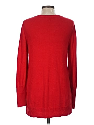 Crown & Ivy Pullover Sweater (view 2)