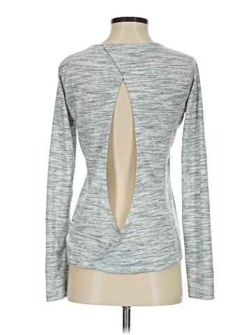 Marmot Long Sleeve T-Shirt (view 2)
