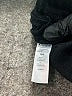 Athleta Black Long Sleeve T-Shirt Size XL - photo 8