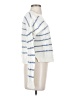 Aeropostale Stripes White Pullover Sweater Size XS - photo 4