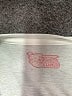 Assorted Brands White Short Sleeve T-Shirt Size S (estimated) - photo 7