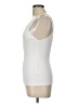 AMO 100% Cotton White Active Tank Size L - photo 5