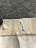 Assorted Brands Checkered-gingham Blue Casual Pants Size 6 (estimated) - photo 4