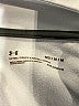 Under Armour Gray Track Jacket Size M - photo 6