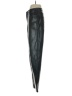 Wilfred 100% Polyurethane Black Casual Pants Size 4 - photo 5