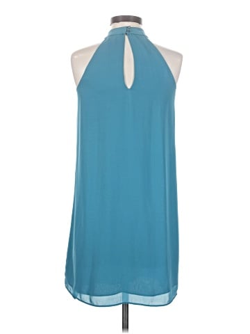 Krisa Cocktail Dress (view 2)