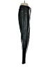 Wilfred 100% Polyurethane Black Casual Pants Size 4 - photo 4