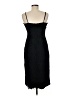 Sam Edelman Black Cocktail Dress Size 8 - photo 2