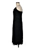 Sam Edelman Black Cocktail Dress Size 8 - photo 5