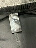 Perceptions Solid Black Dress Pants Size 18W - photo 4