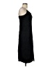 Sam Edelman Black Cocktail Dress Size 8 - photo 4