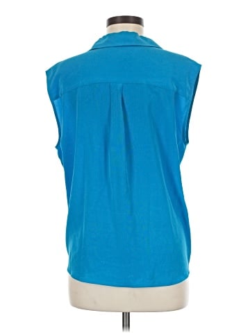 Equipment T-Shirt (view 2)