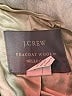 J.Crew 100% Wool Gray Wool Coat Size 4 - photo 6