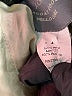 J.Crew 100% Wool Gray Wool Coat Size 4 - photo 7