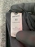 90 Degree by Reflex Black Tank Top Size M - photo 7