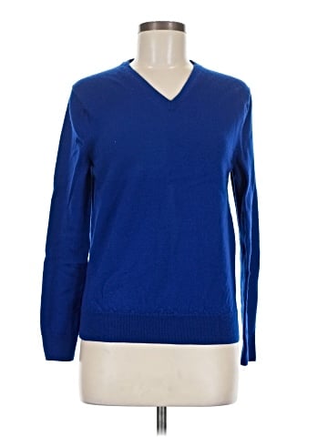 Express Cardigan (view 1)