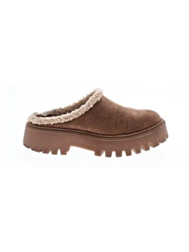 Dolce Vita Mule/Clog