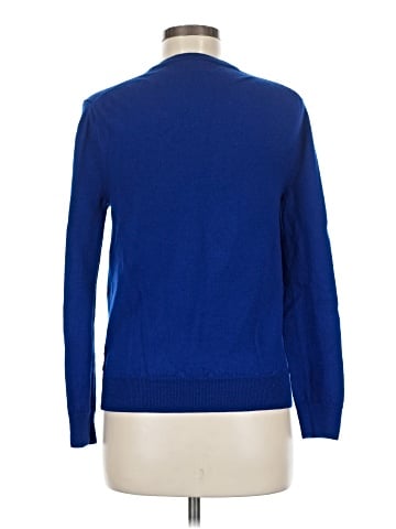 Express Cardigan (view 2)