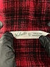 Woolrich Solid Burgundy Jacket Size XS - photo 6