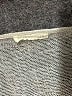 Eileen Fisher Ivory Kimono Size M (estimated) - photo 7