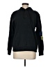 Adidas Black Pullover Hoodie Size M (estimated) - photo 1