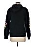 Adidas Black Pullover Hoodie Size M (estimated) - photo 2