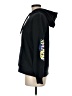 Adidas Black Pullover Hoodie Size M (estimated) - photo 6