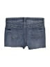 NYDJ Blue Denim Shorts Size M - photo 2