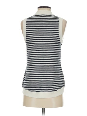 Lauren James Sweater Vest (view 2)