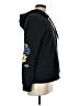 Adidas Black Pullover Hoodie Size M (estimated) - photo 5
