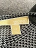 MICHAEL Michael Kors Gray Casual Dress Size XS - photo 7